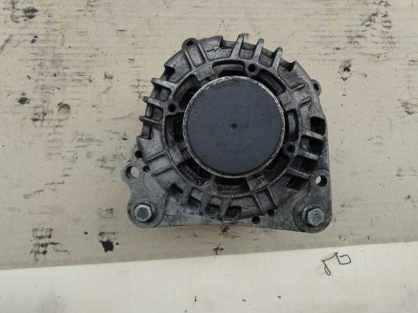 ALTERNATEUR VW/SEAT/SKODA/AUDI/FORD - Vue 2